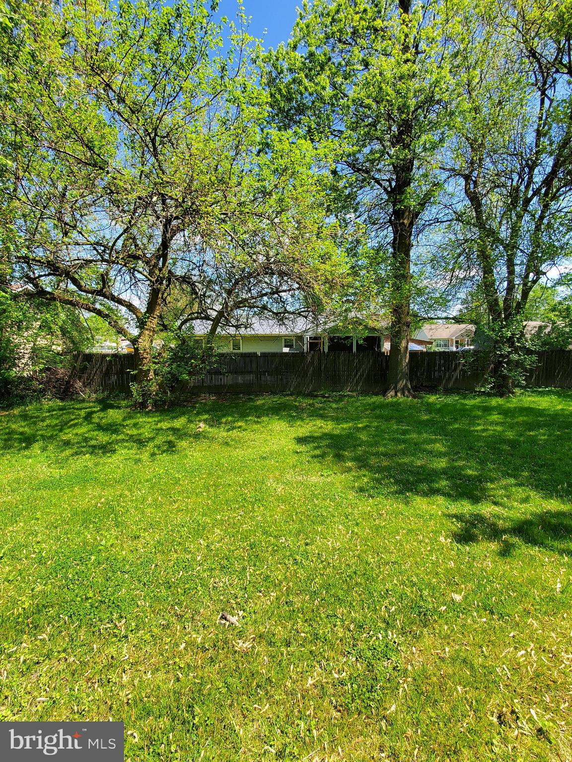 148 Harvard Road Pennsville, NJ 08070 - Photo 29 of 32