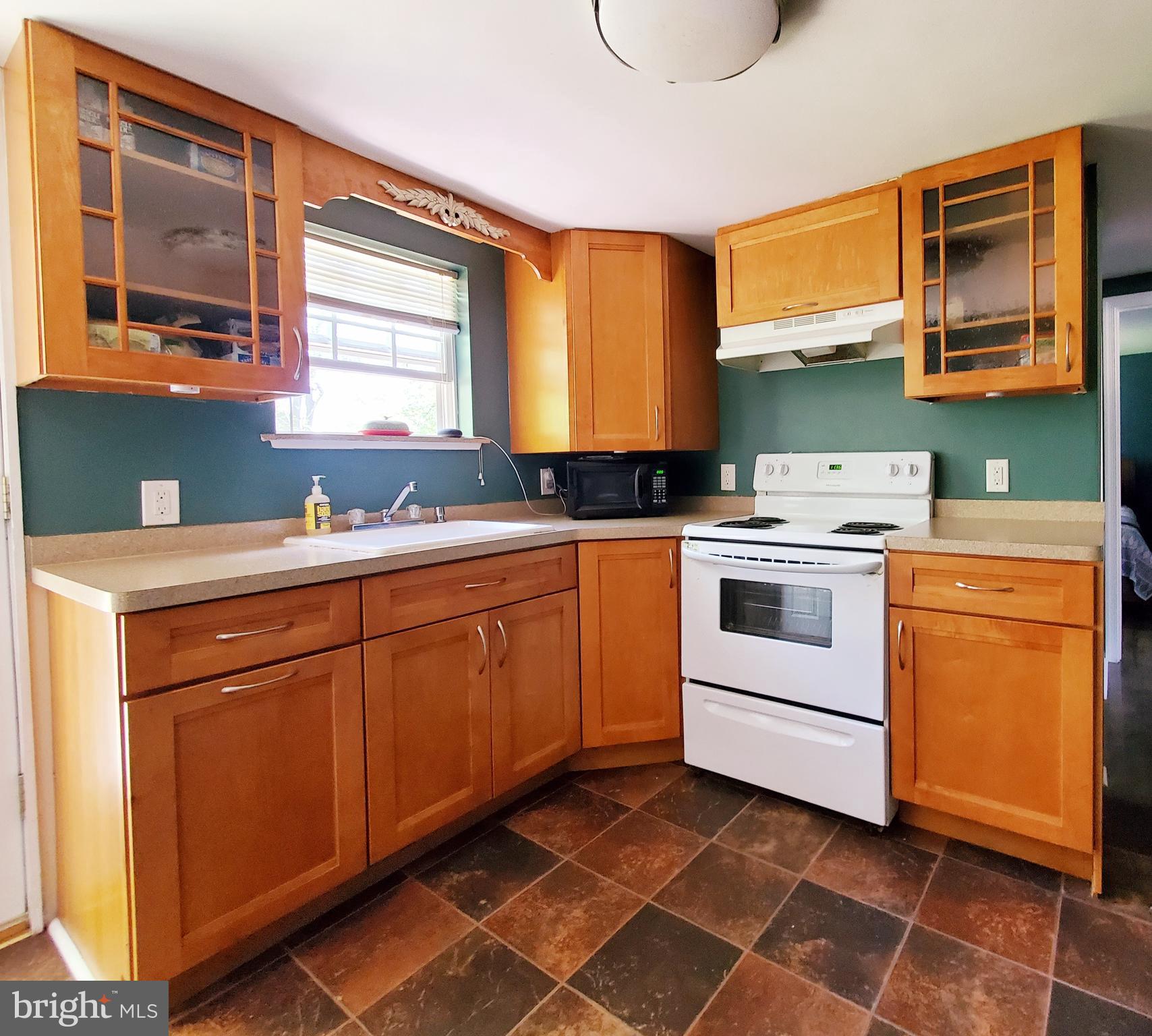 148 Harvard Road Pennsville, NJ 08070 - Photo 5 of 32