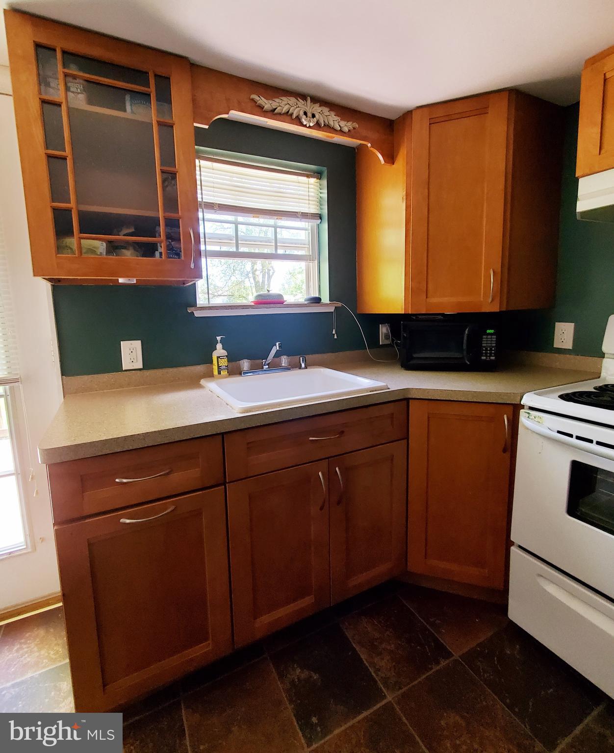 148 Harvard Road Pennsville, NJ 08070 - Photo 6 of 32