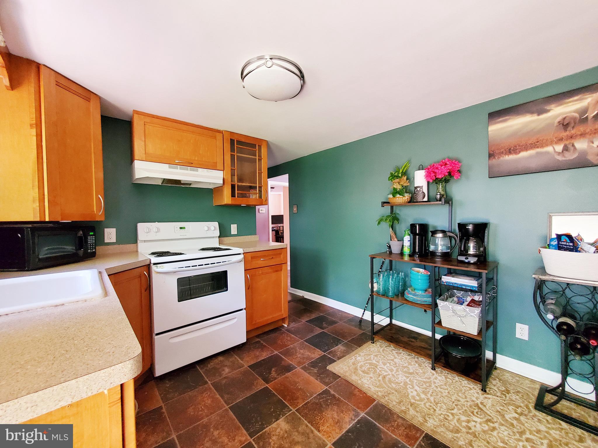 148 Harvard Road Pennsville, NJ 08070 - Photo 7 of 32