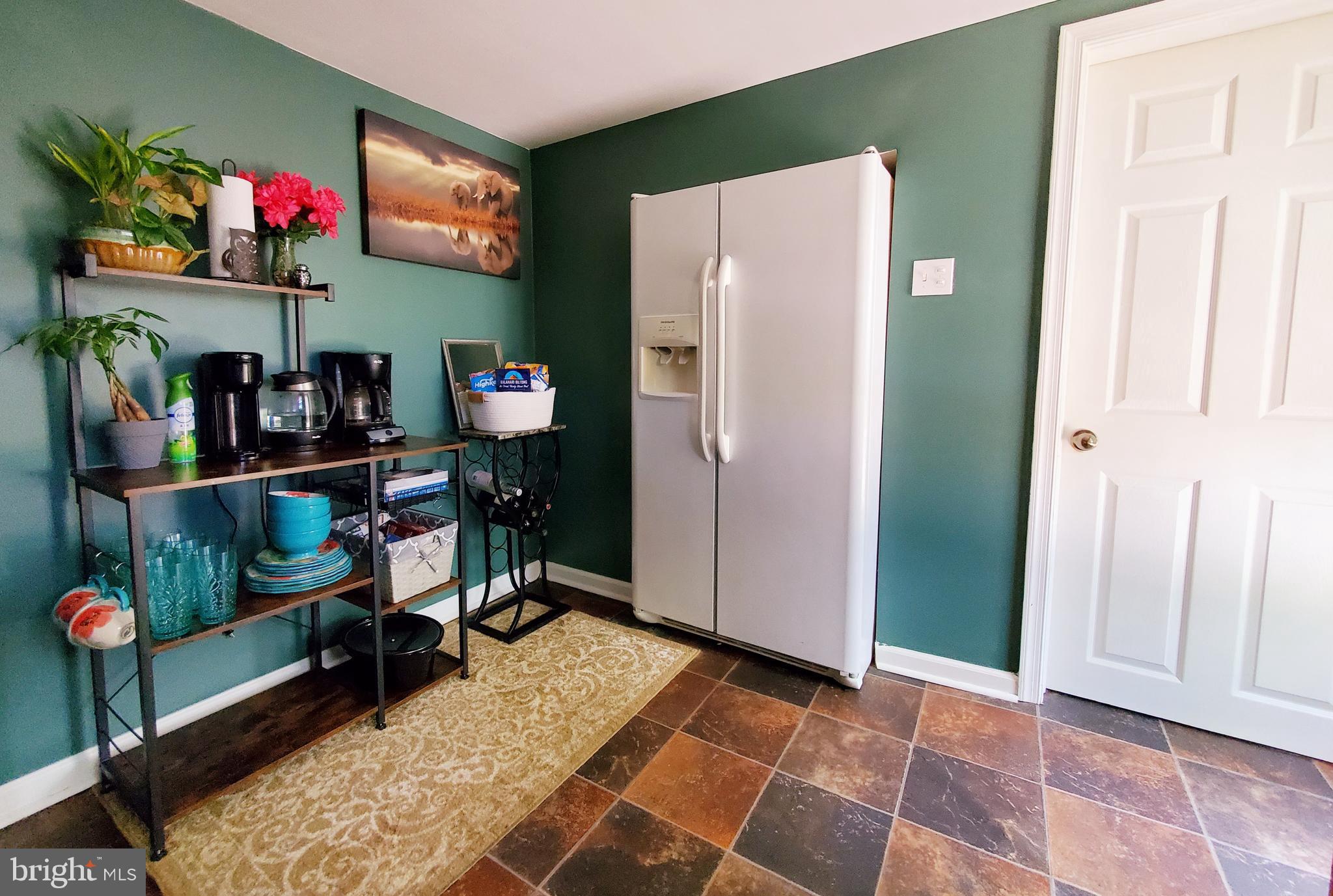148 Harvard Road Pennsville, NJ 08070 - Photo 8 of 32