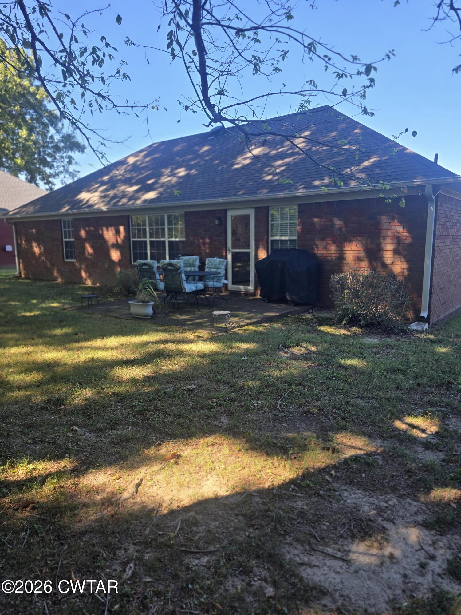110 Reed Circle Medina, TN 38355 - Photo 15 of 16 20261005_135741