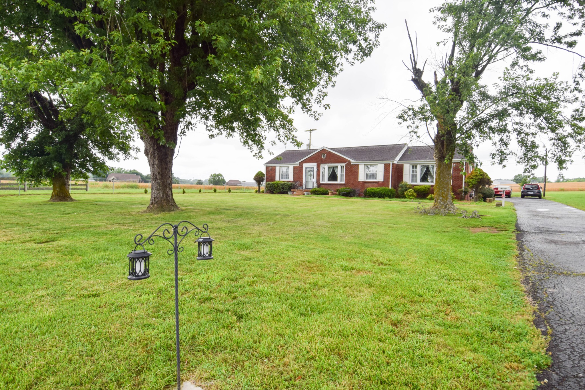 6070 Highway 49 East Springfield, TN 37172 - Photo 2 of 31