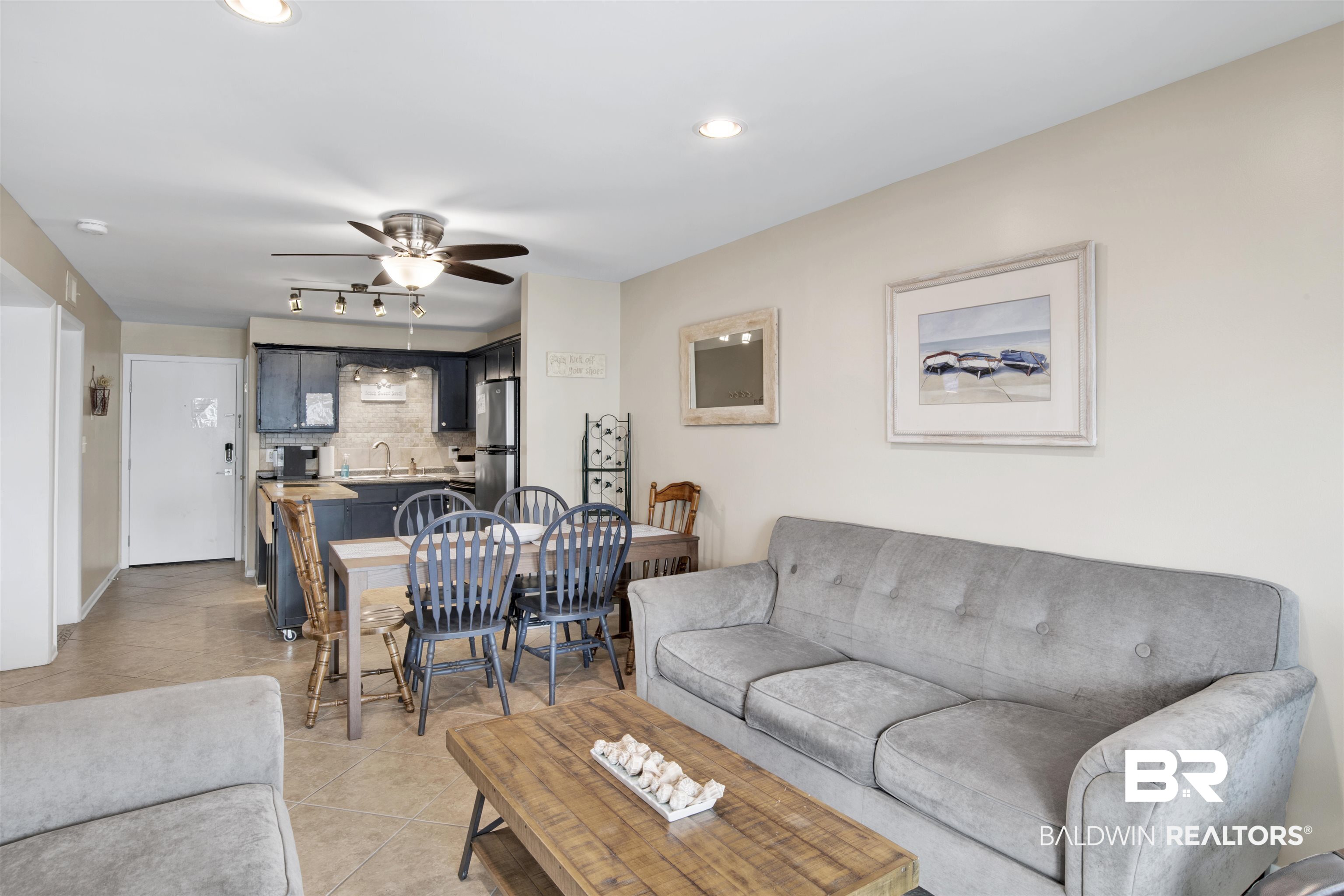 400 Plantation Road, Unit 2322 Gulf Shores, AL 36542 - Photo 12 of 38