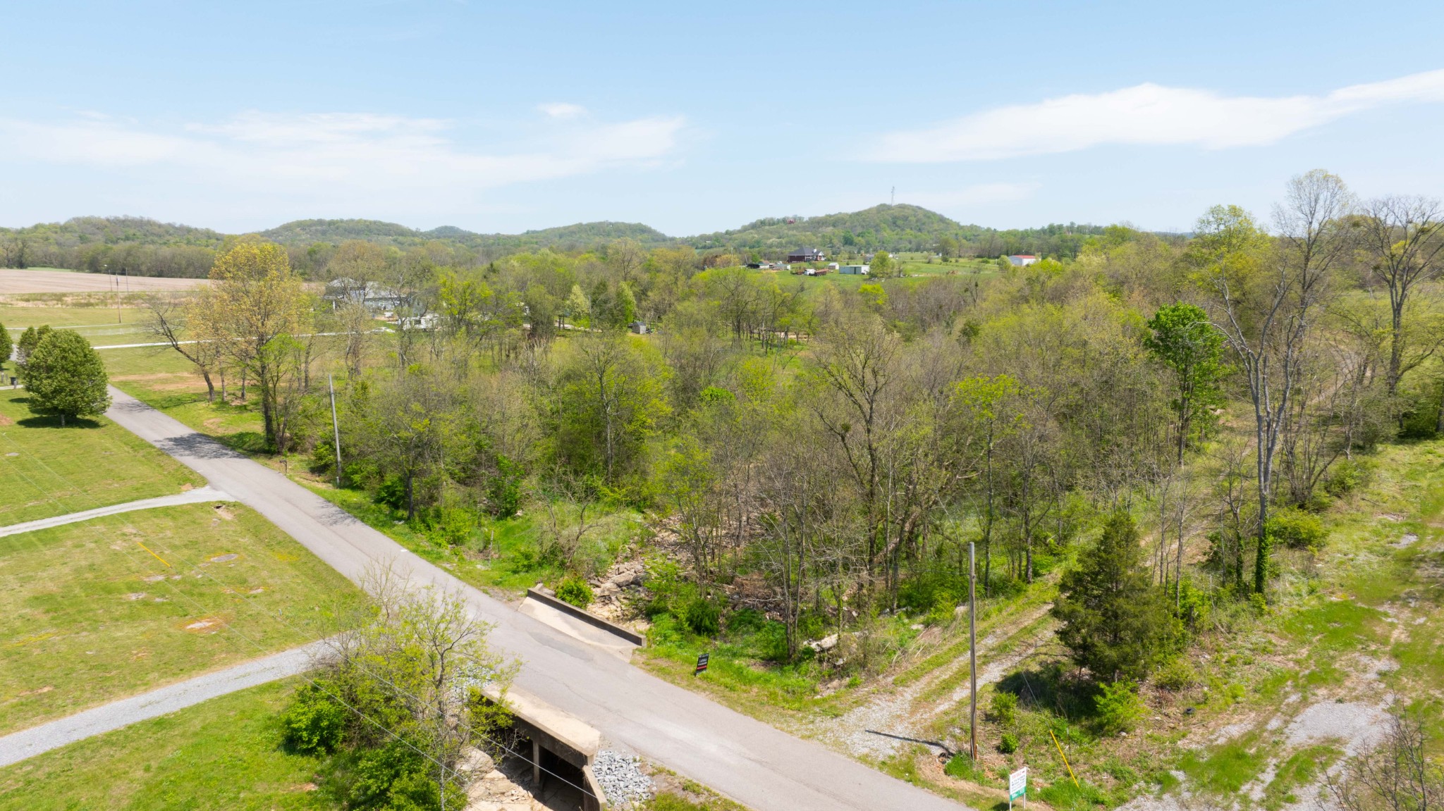 0 Littleton Ranch Road Castalian Springs, TN 37031 - Photo 11 of 15 Gallery Image 11
