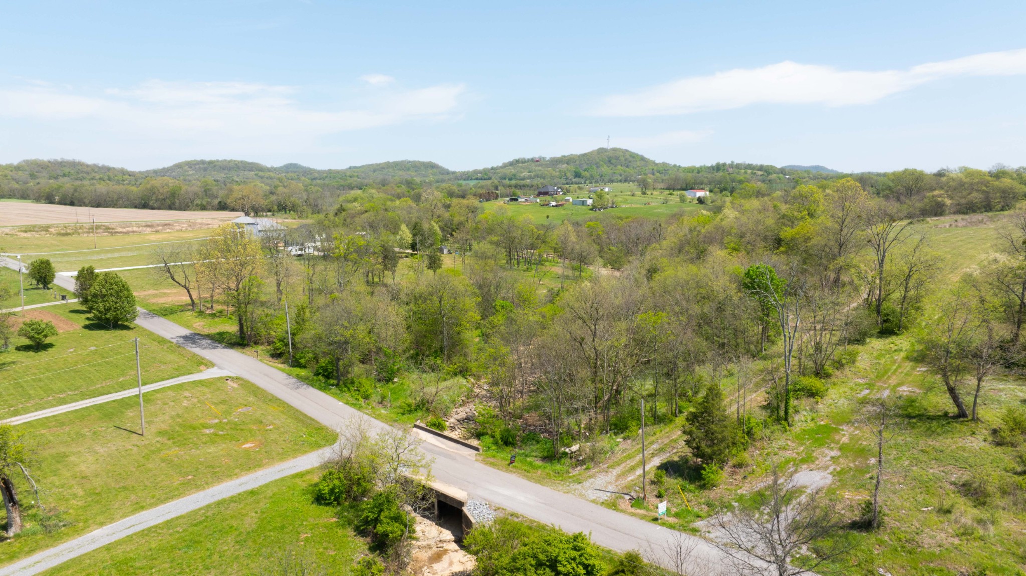 0 Littleton Ranch Road Castalian Springs, TN 37031 - Photo 12 of 15 Gallery Image 12