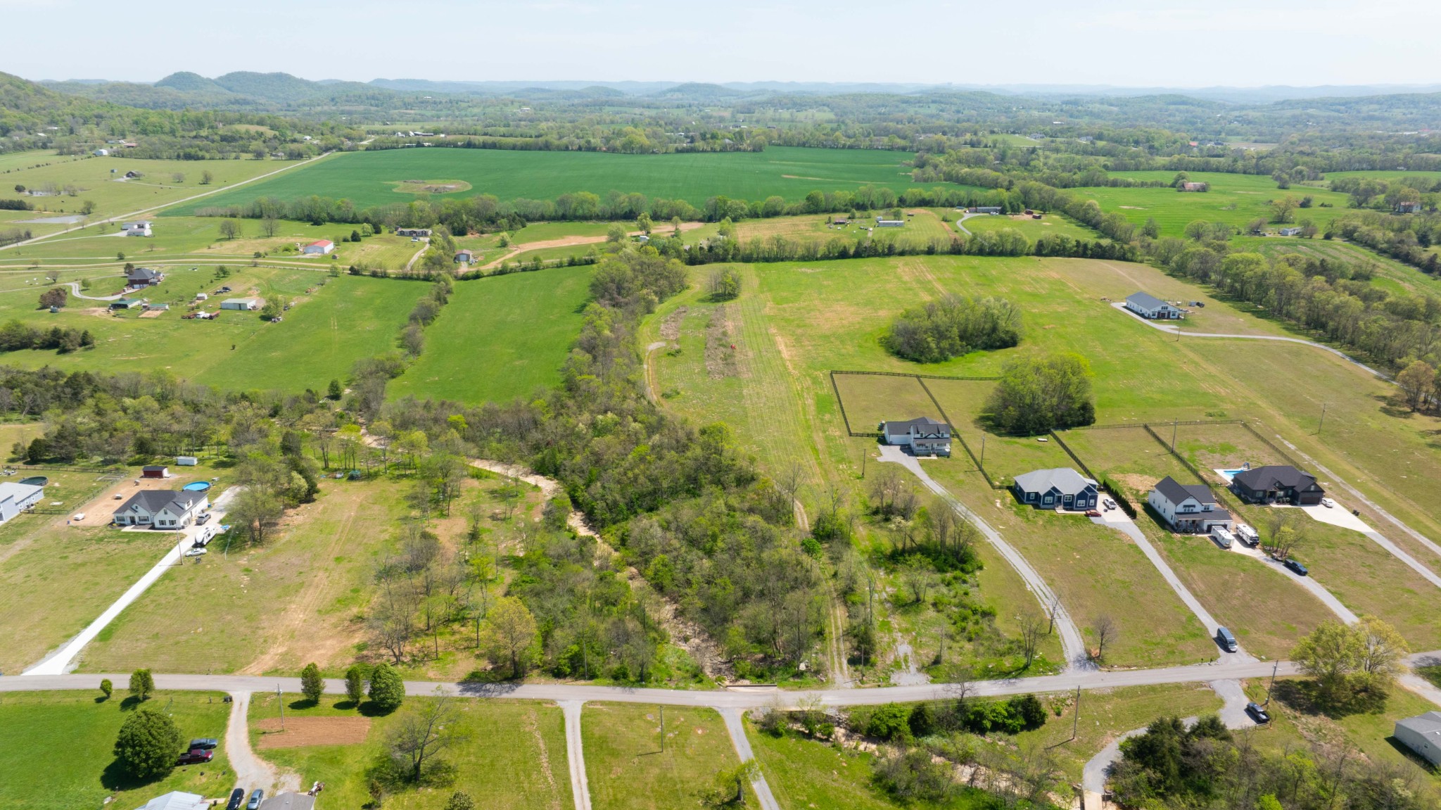 0 Littleton Ranch Road Castalian Springs, TN 37031 - Photo 14 of 15 Gallery Image 14