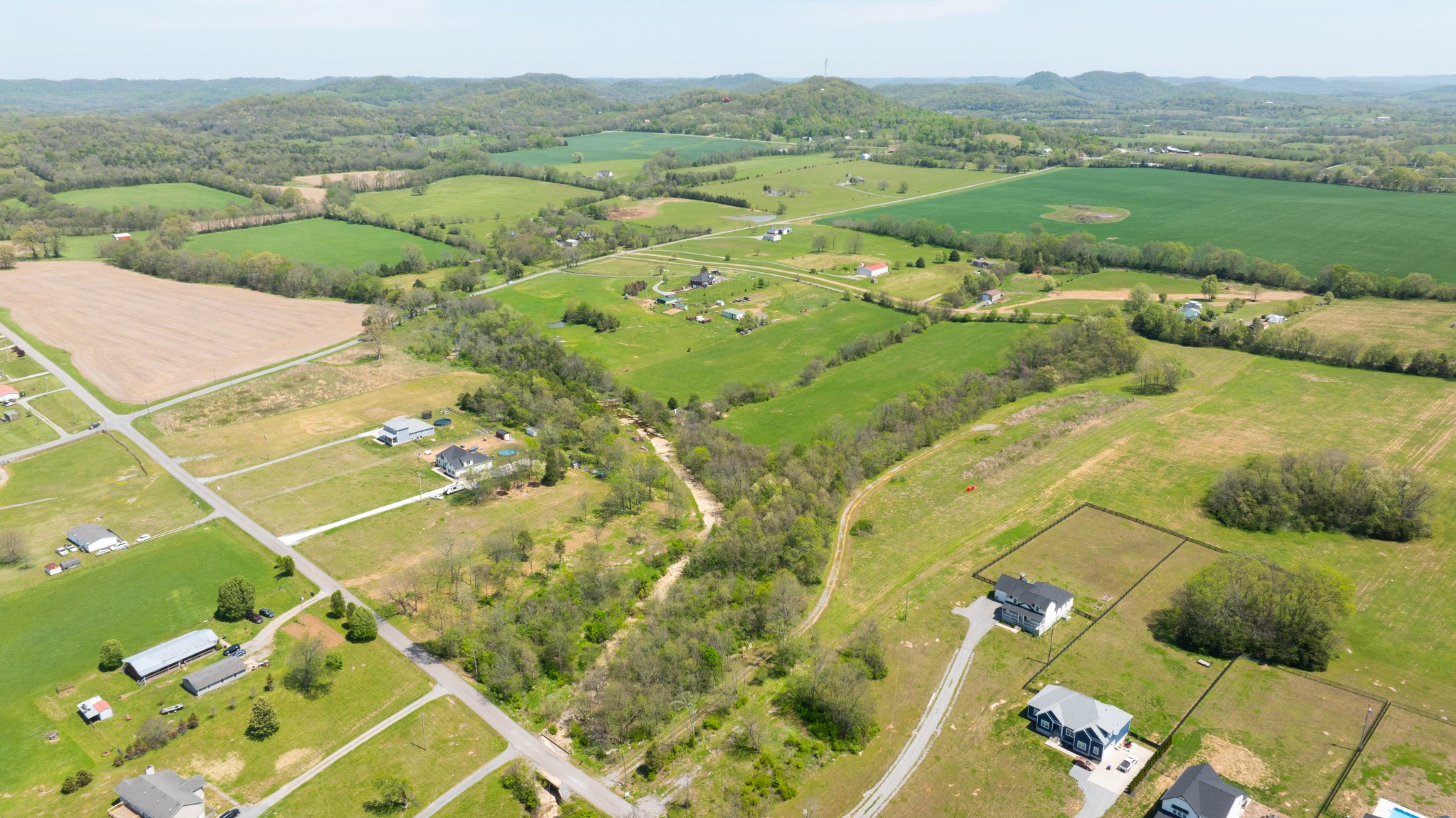 0 Littleton Ranch Road Castalian Springs, TN 37031 - Photo 15 of 15 Gallery Image 15