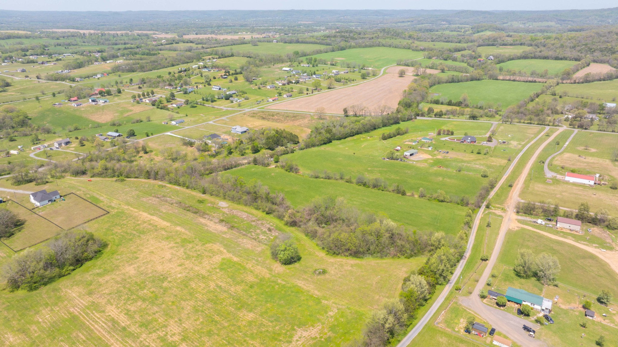 0 Littleton Ranch Road Castalian Springs, TN 37031 - Photo 5 of 15 Gallery Image 5