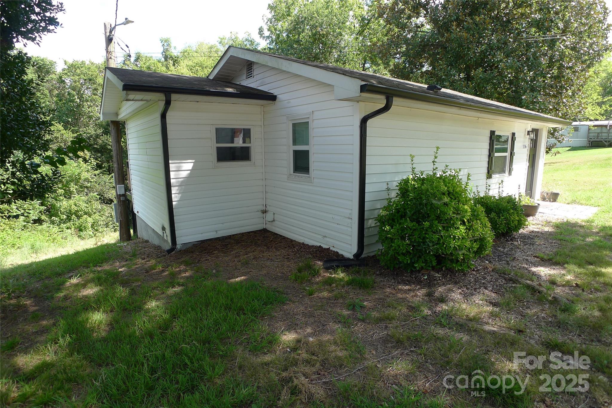 116 Pond Street Lexington, NC 27292 - Photo 20 of 20