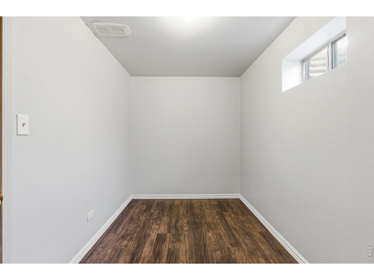 1621 41st Street Road Evans, CO 80620 - Photo 15 of 20 4th Bedroom