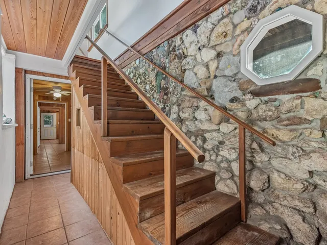 $425,000 | 60 Lizard Lane, Sopchoppy, FL 32358