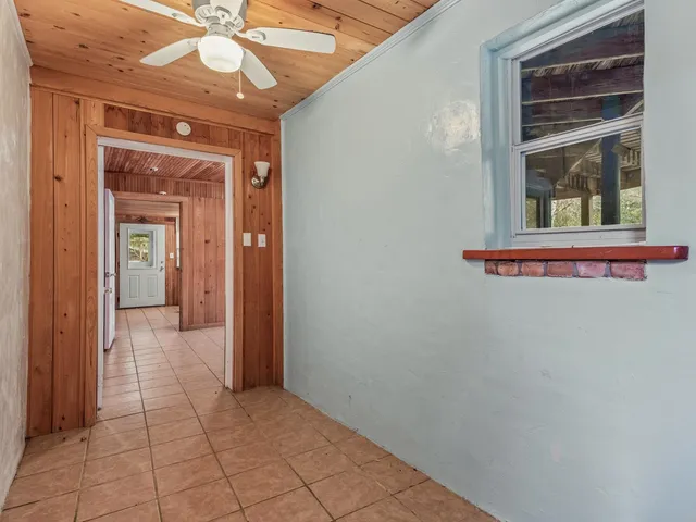 $425,000 | 60 Lizard Lane, Sopchoppy, FL 32358