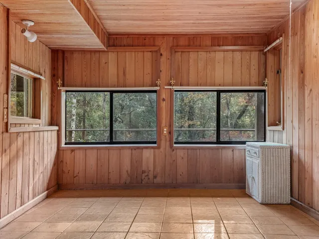 $425,000 | 60 Lizard Lane, Sopchoppy, FL 32358