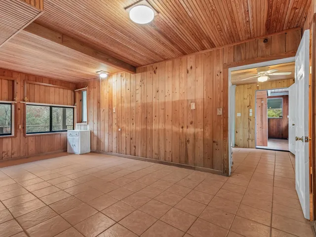 $425,000 | 60 Lizard Lane, Sopchoppy, FL 32358