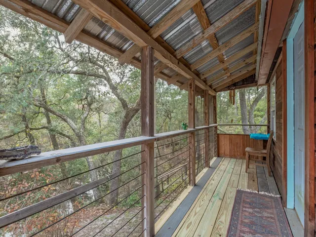 $425,000 | 60 Lizard Lane, Sopchoppy, FL 32358