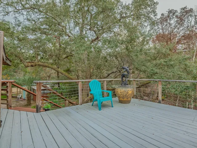 $425,000 | 60 Lizard Lane, Sopchoppy, FL 32358