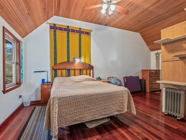 $425,000 | 60 Lizard Lane, Sopchoppy, FL 32358