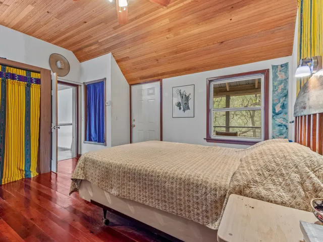 $425,000 | 60 Lizard Lane, Sopchoppy, FL 32358