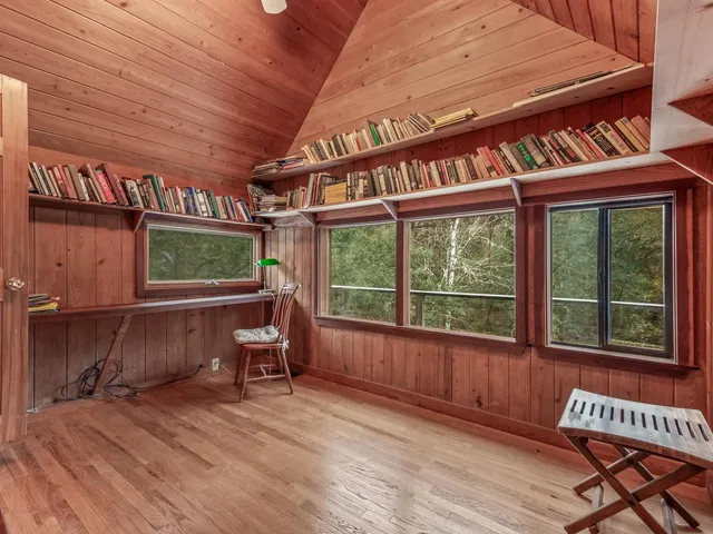 $425,000 | 60 Lizard Lane, Sopchoppy, FL 32358