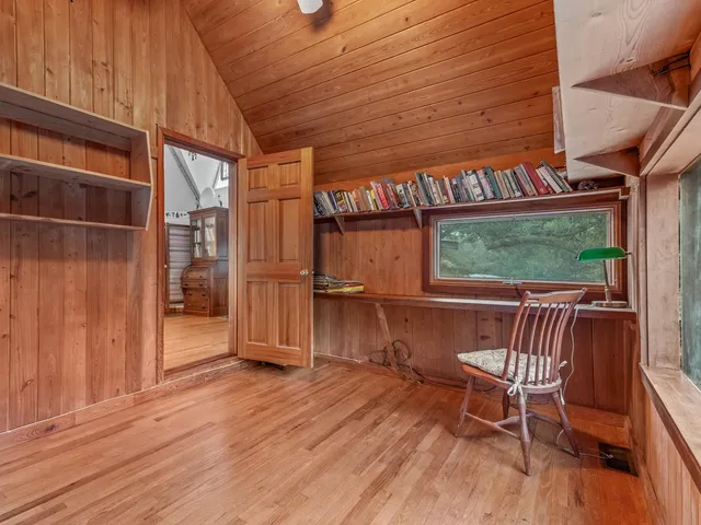 $425,000 | 60 Lizard Lane, Sopchoppy, FL 32358