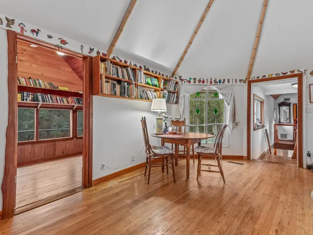 $425,000 | 60 Lizard Lane, Sopchoppy, FL 32358