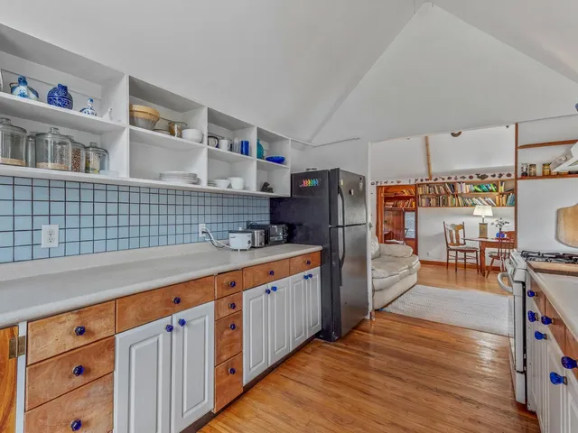 $425,000 | 60 Lizard Lane, Sopchoppy, FL 32358