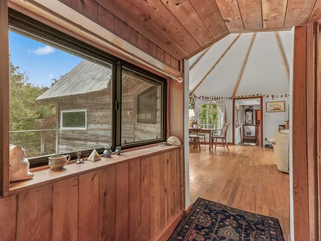 $425,000 | 60 Lizard Lane, Sopchoppy, FL 32358