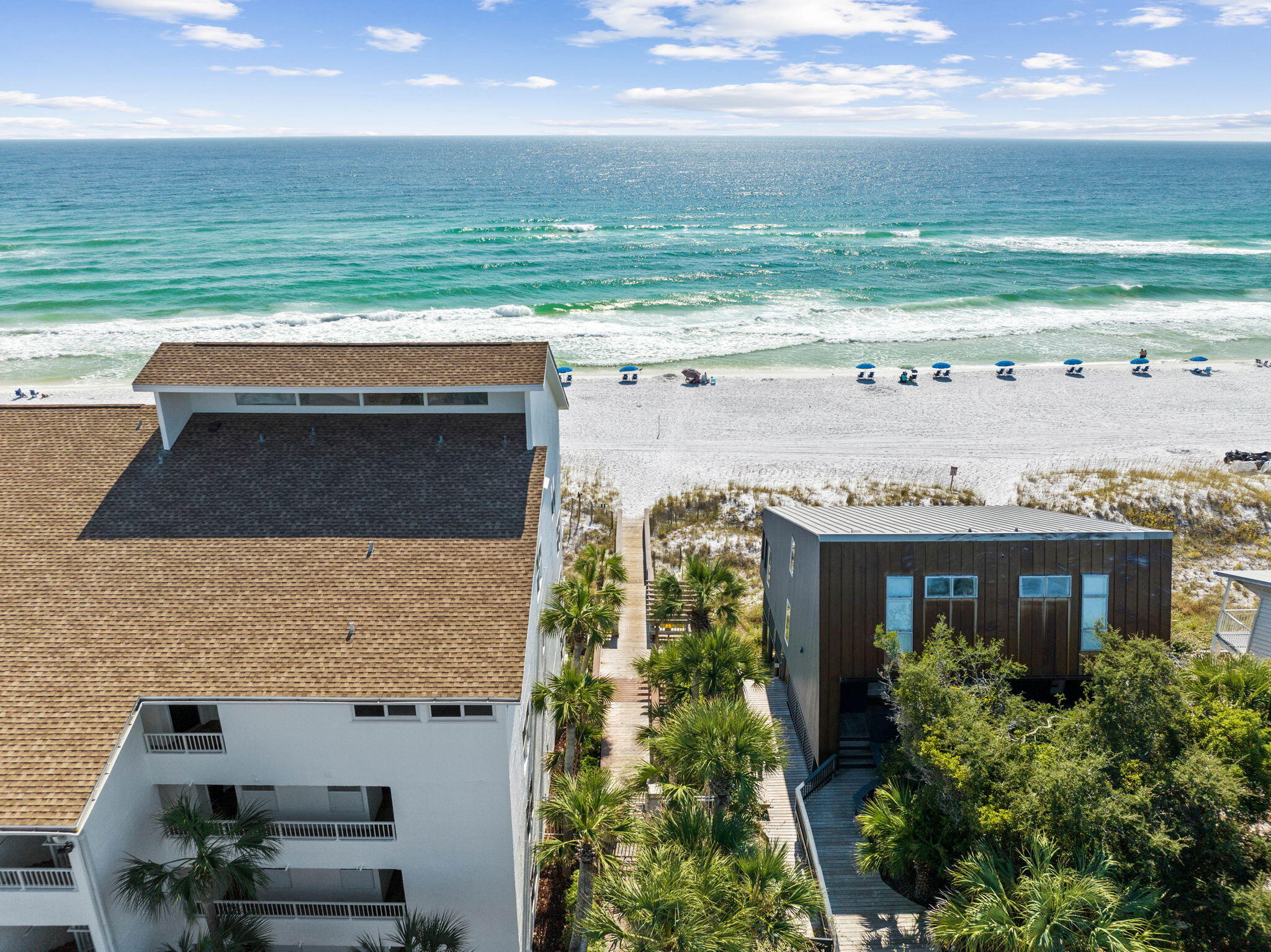86 Sunfish Street Destin, FL 32541 - Photo 84 of 89 86 Sunfish St