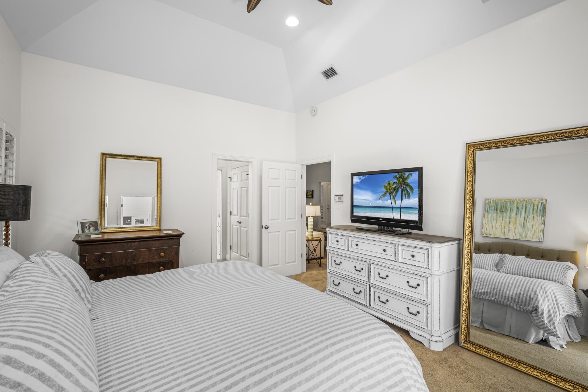 110 Cedar Pointe Fairhope, AL 36532 - Photo 29 of 56 Primary Bedroom