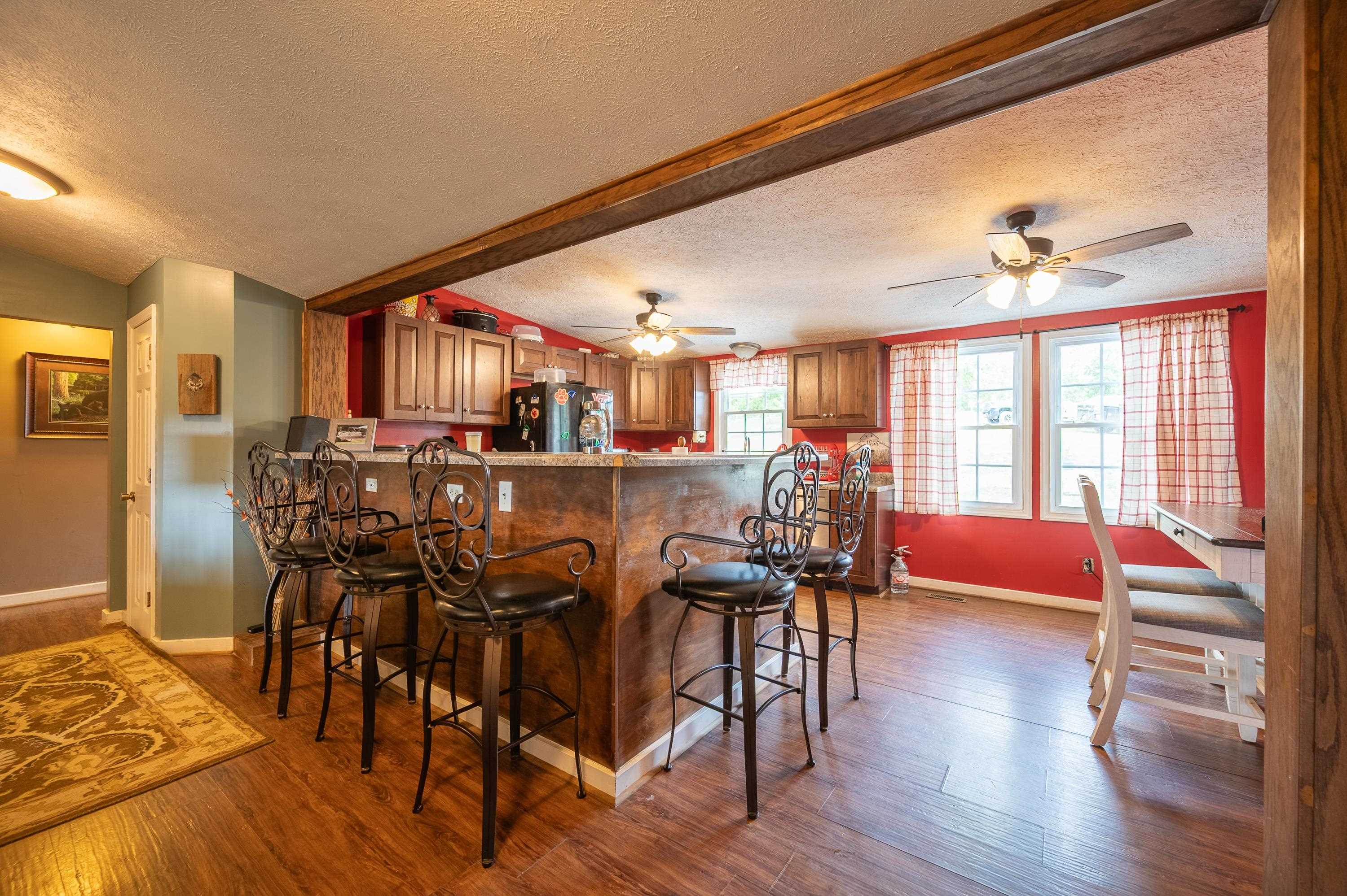 6007 Thornton Road Dublin, VA 24084 - Photo 81 of 105 Gallery Image 81