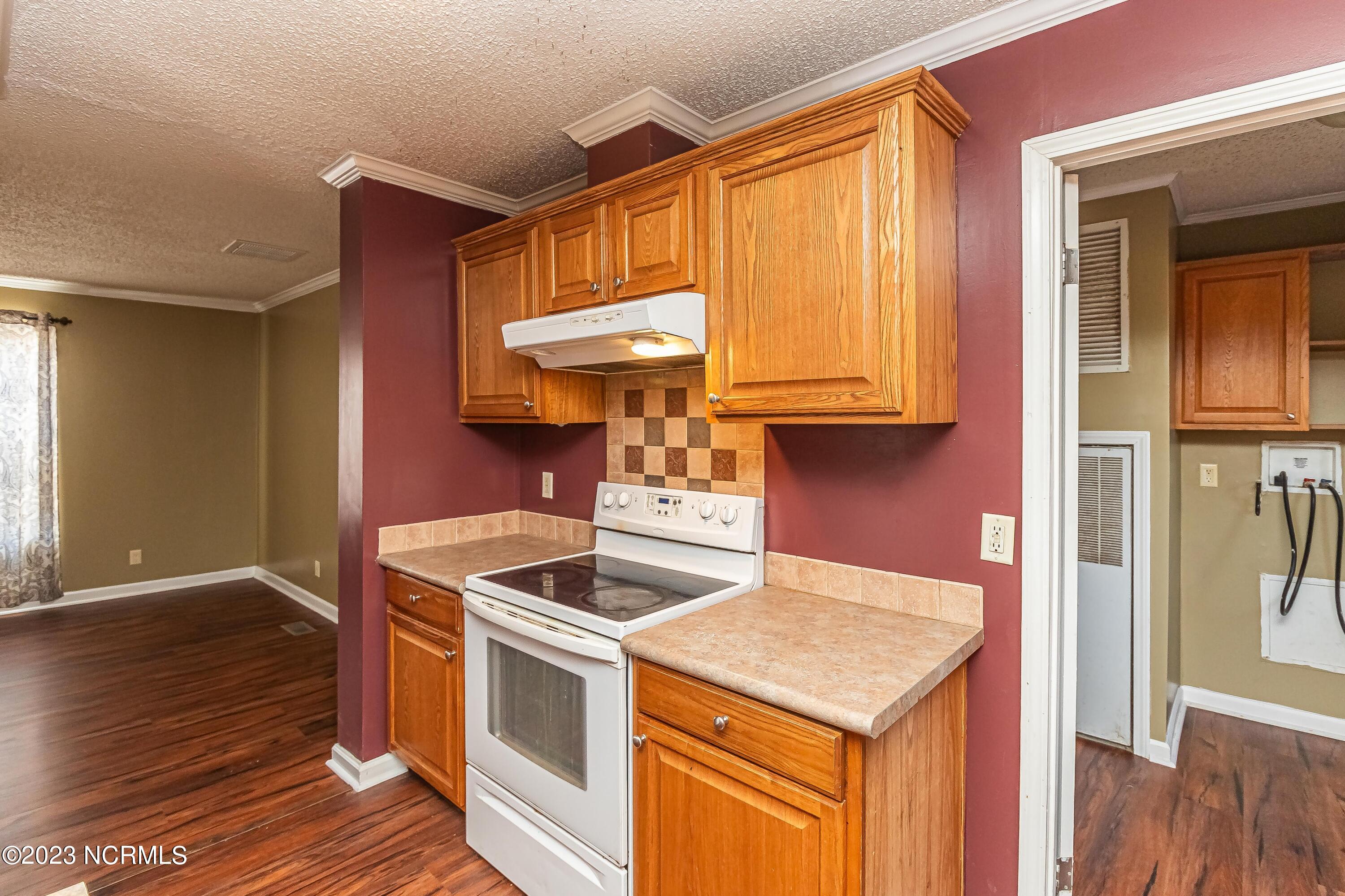 1550 D Lancaster Road Pikeville, NC 27863 - Photo 22 of 33 IMG_7205