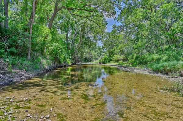 $666,455 | 6238 Kovar Road, Fayetteville, TX 78940