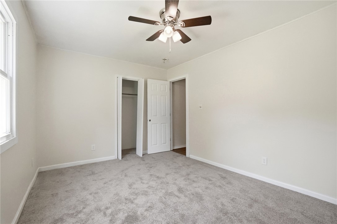 316 Hickory Drive Springfield, OH 45503 - Photo 19 of 29