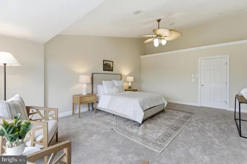 $739,999 | 8002 Samuel Wallis Street, Lorton, VA 22079