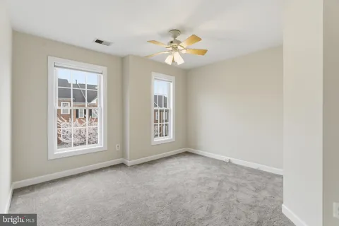 $739,999 | 8002 Samuel Wallis Street, Lorton, VA 22079