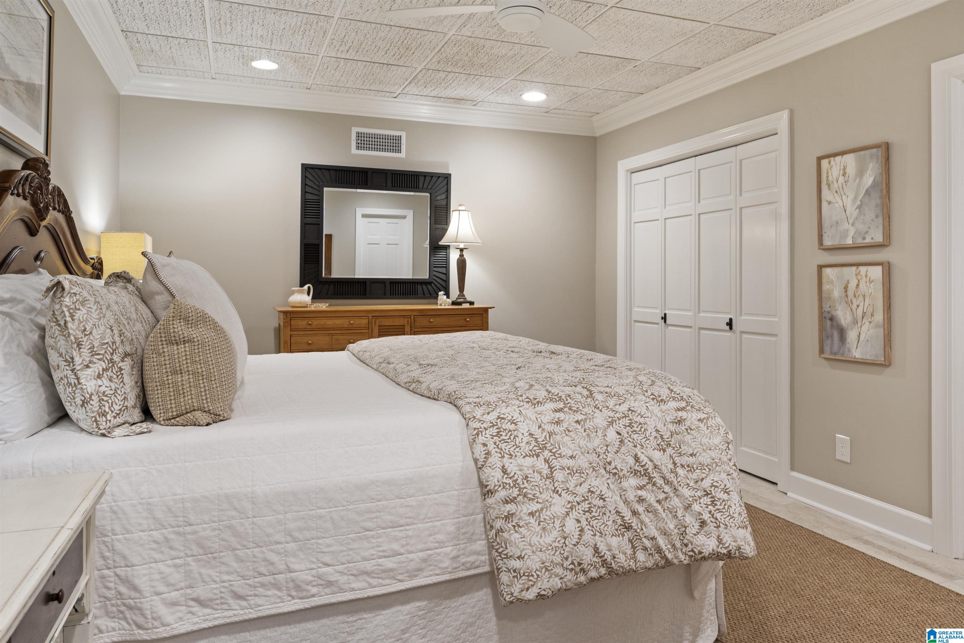 4670 Old Looney Mill Road Birmingham, AL 35243 - Photo 52 of 65