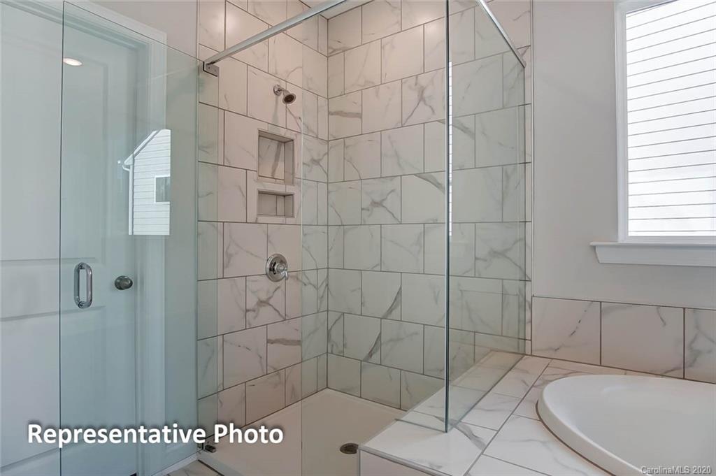4039 Highgate Lane Lancaster, SC 29720 - Photo 22 of 48 Gallery Image 22