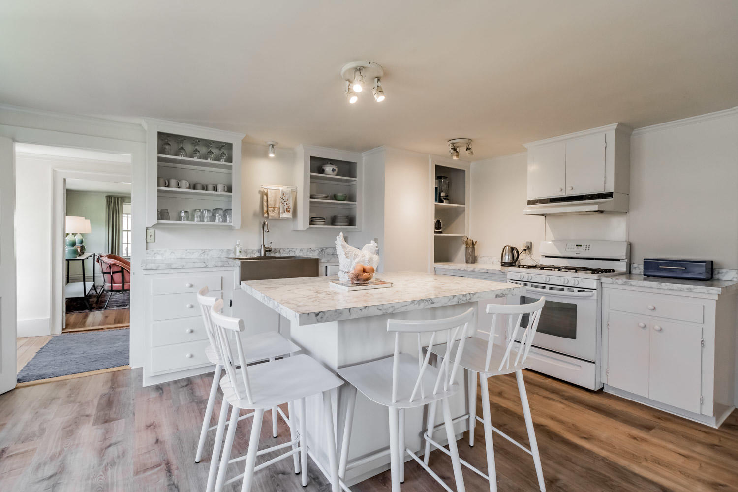 844 Pool Street Biddeford, ME 04005 - Photo 10 of 48 20190516ms-81026