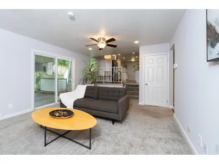 $977,000 | 1459 North Franklin Avenue, Louisville, CO 80027