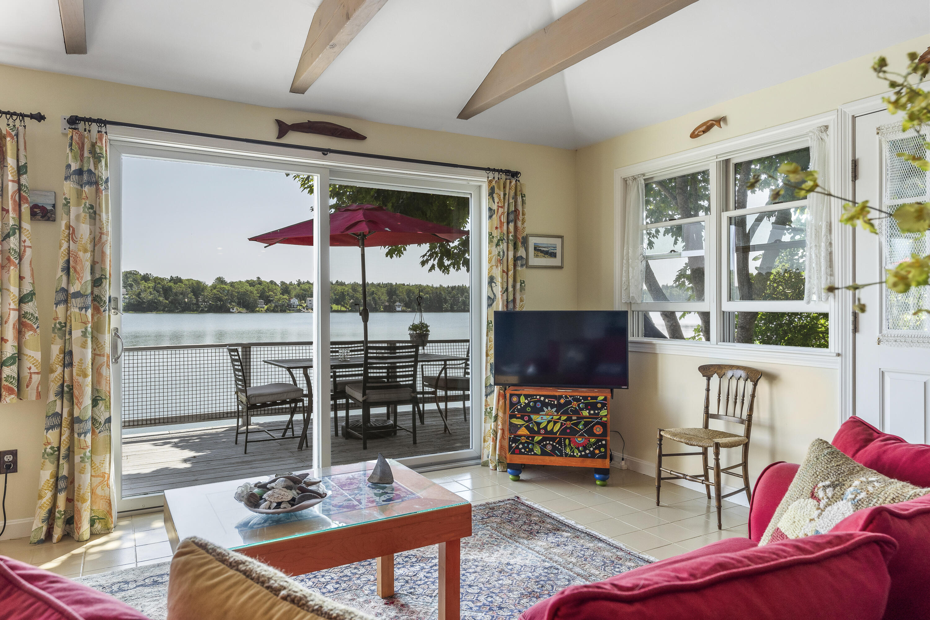 161 Basin Point Road Harpswell, ME 04079 - Photo 11 of 44 33-161 Basin Point Rd, Harpswell, ME-TP