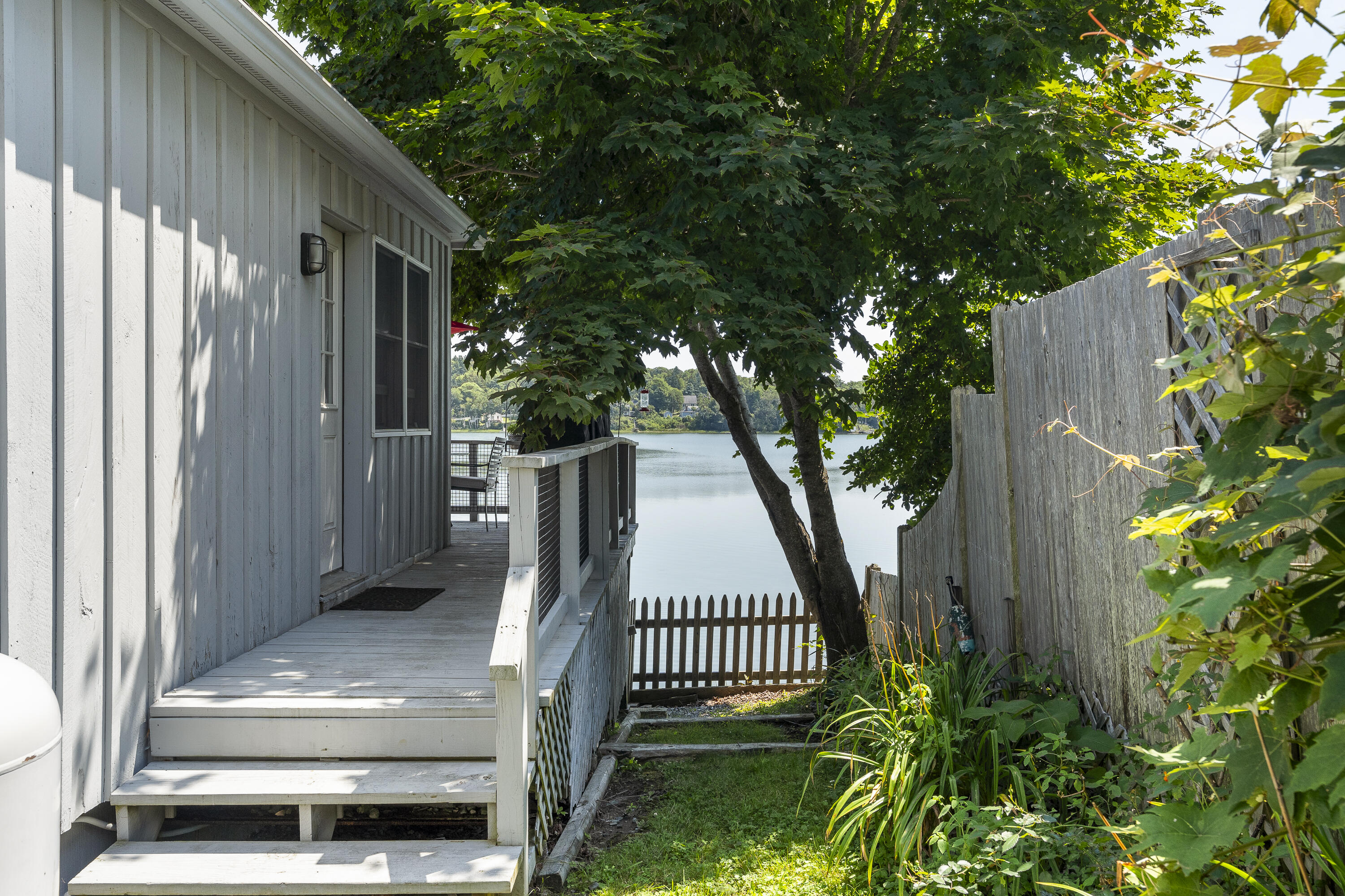 161 Basin Point Road Harpswell, ME 04079 - Photo 14 of 44 36-161 Basin Point Rd, Harpswell, ME-TP