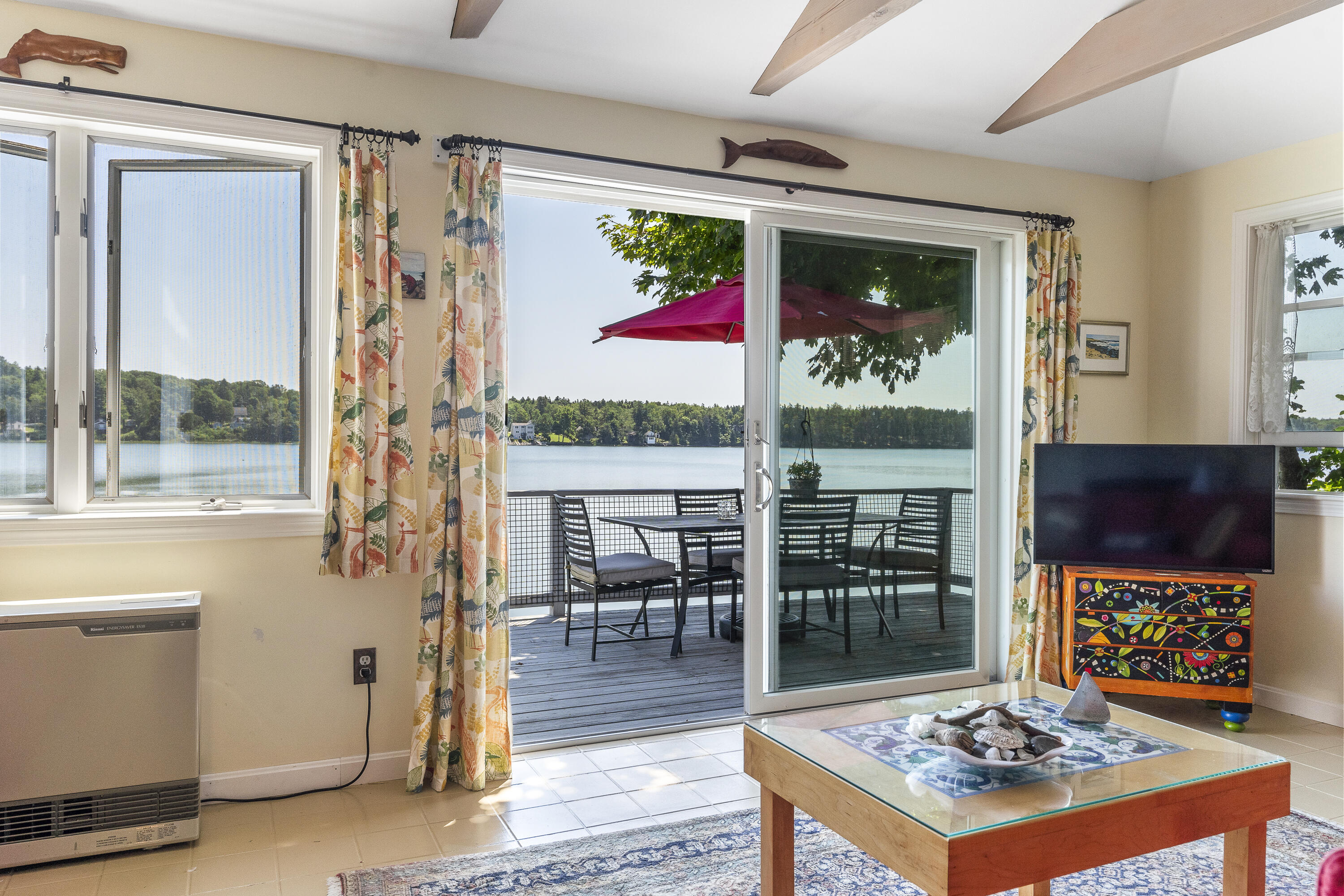 161 Basin Point Road Harpswell, ME 04079 - Photo 15 of 44 39-161 Basin Point Rd, Harpswell, ME-TP