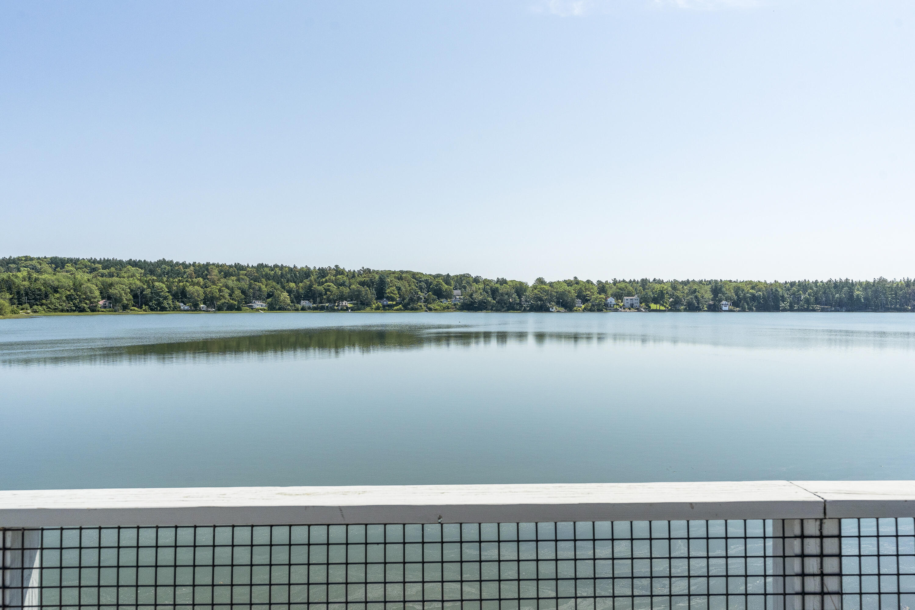 161 Basin Point Road Harpswell, ME 04079 - Photo 16 of 44 42-161 Basin Point Rd, Harpswell, ME-TP