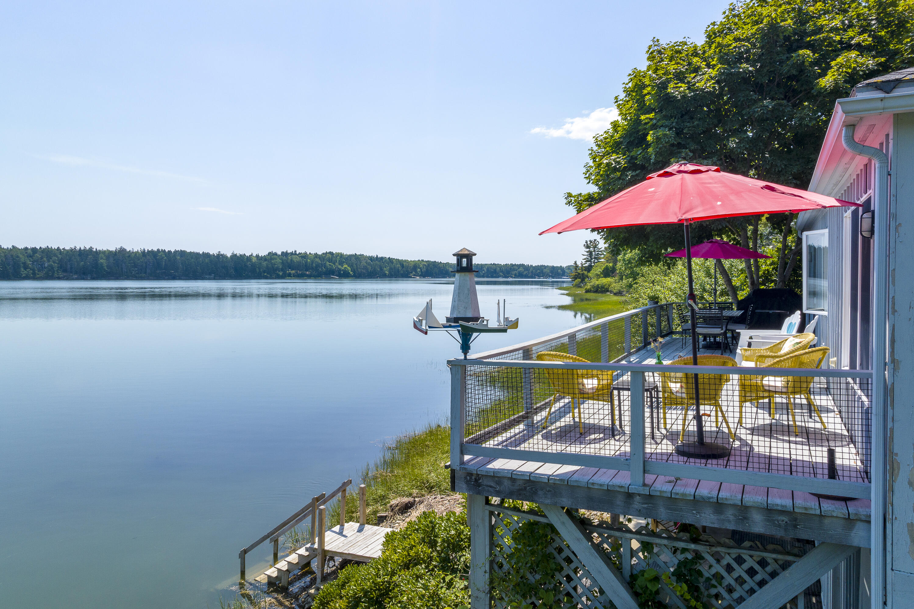 161 Basin Point Road Harpswell, ME 04079 - Photo 17 of 44 43-161 Basin Point Rd, Harpswell, ME-TP