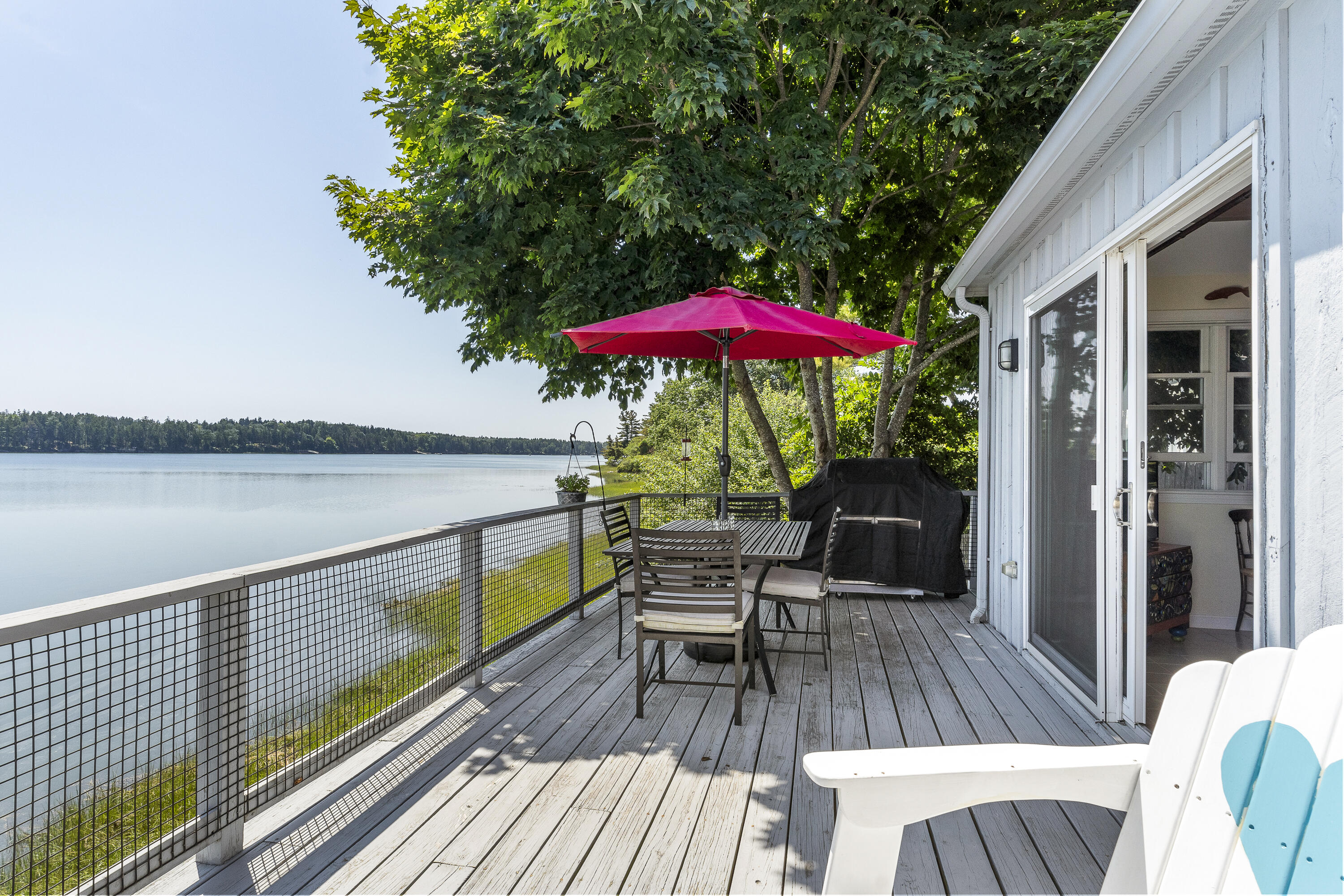 161 Basin Point Road Harpswell, ME 04079 - Photo 18 of 44 44-161 Basin Point Rd, Harpswell, ME-TP