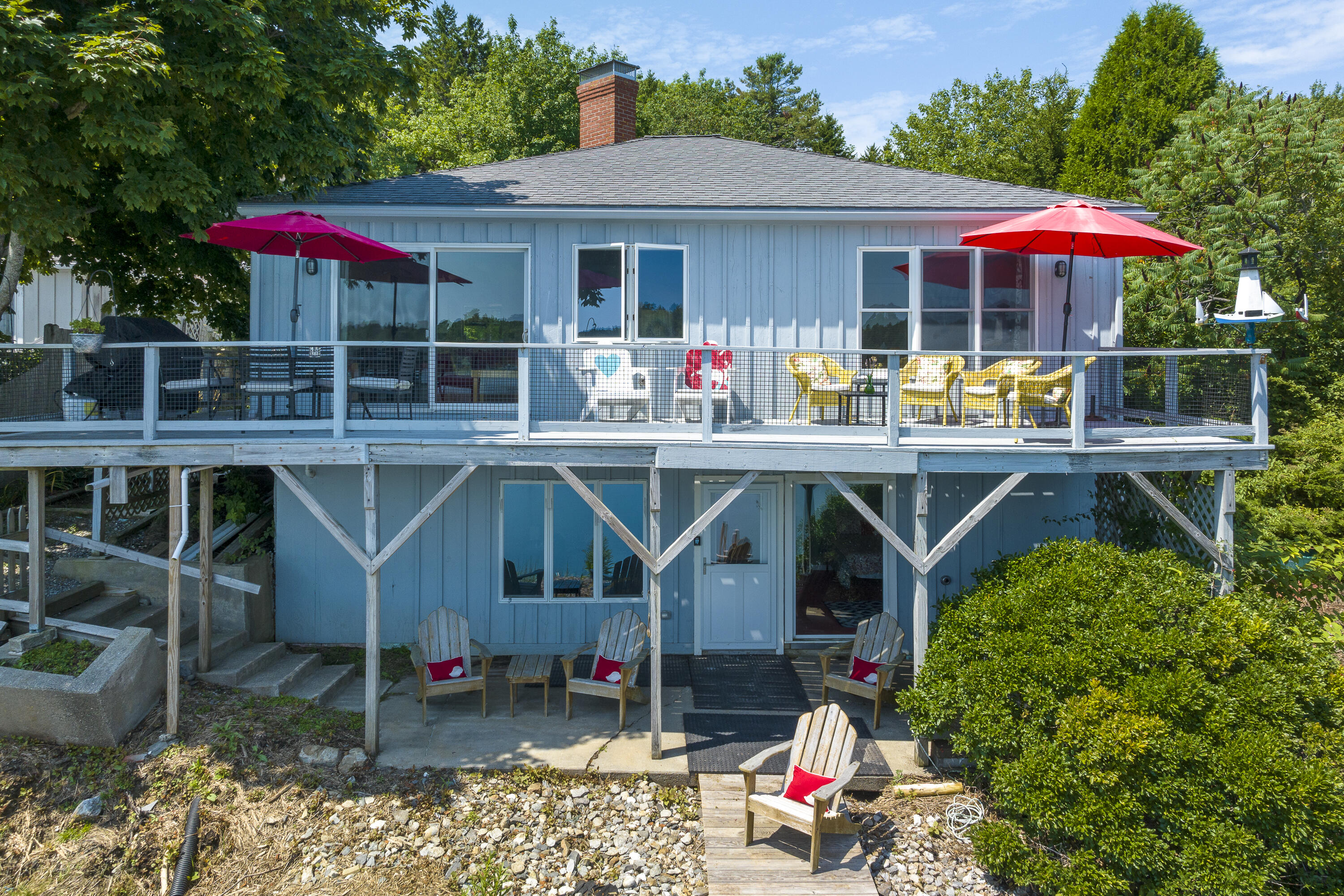 161 Basin Point Road Harpswell, ME 04079 - Photo 19 of 44 47-161 Basin Point Rd, Harpswell, ME-TP