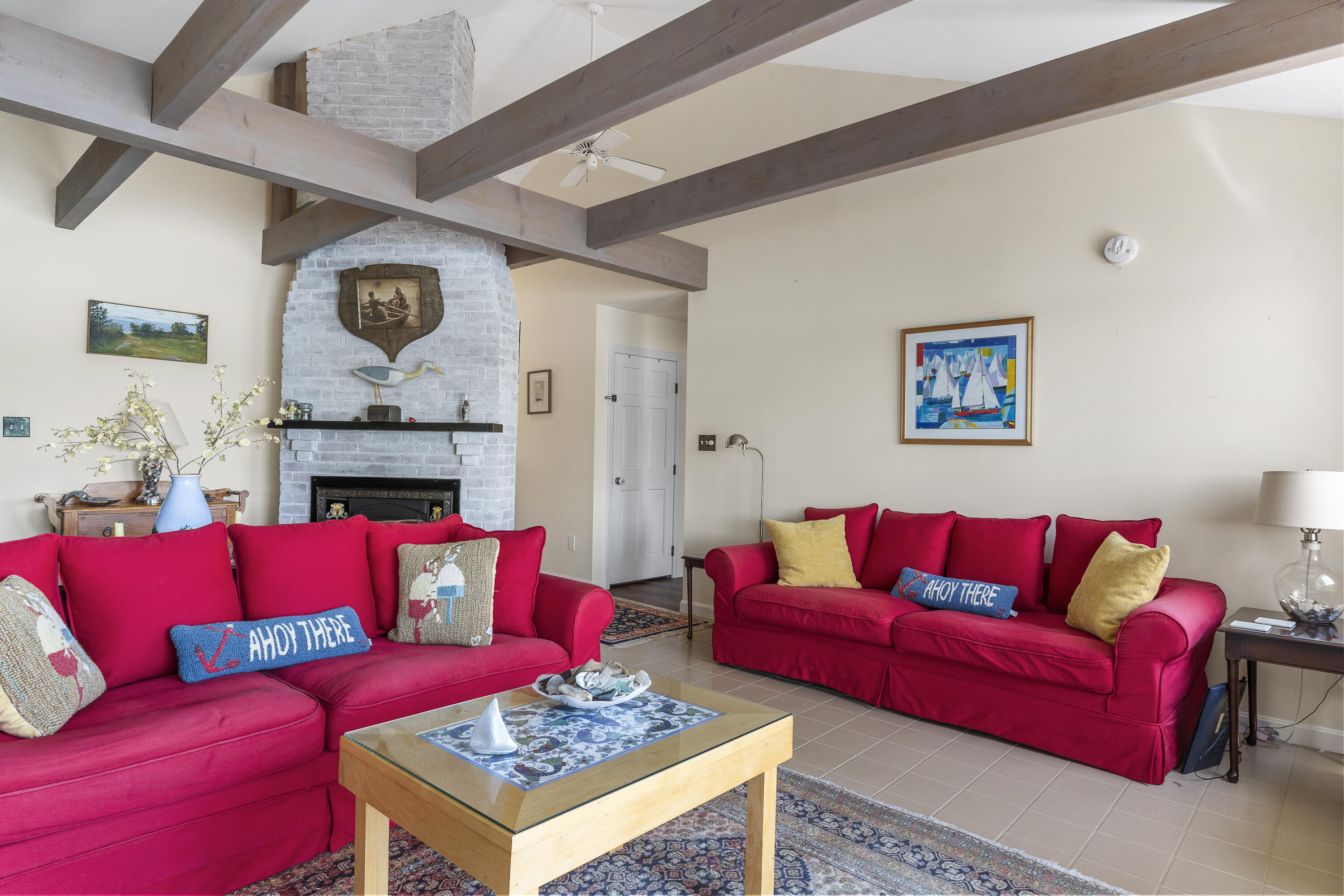 161 Basin Point Road Harpswell, ME 04079 - Photo 20 of 44 48-161 Basin Point Rd, Harpswell, ME-TP