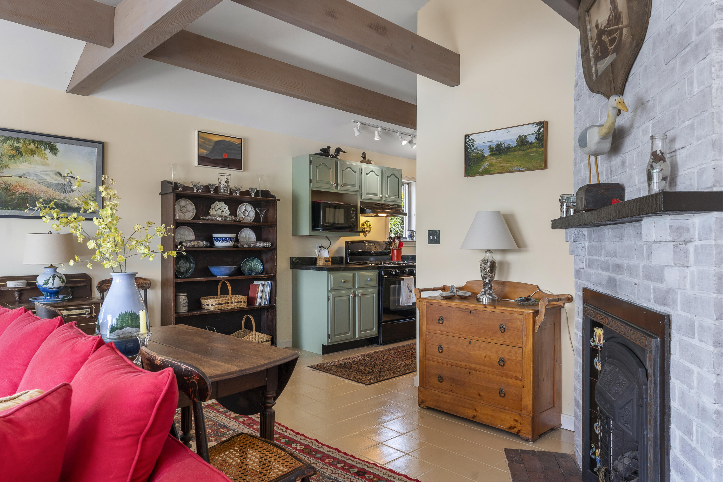 161 Basin Point Road Harpswell, ME 04079 - Photo 21 of 44 24-161 Basin Point Rd, Harpswell, ME-TP