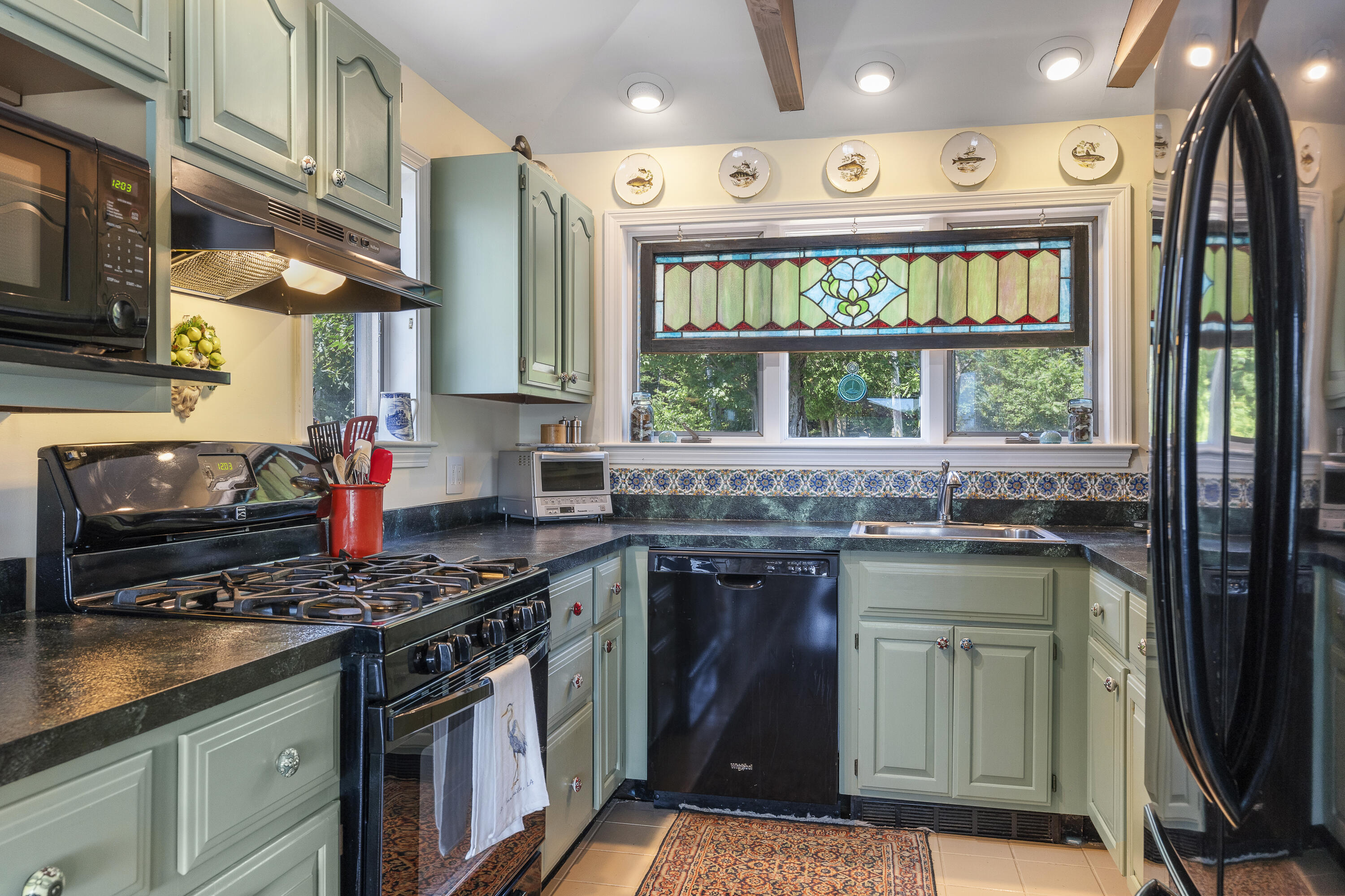 161 Basin Point Road Harpswell, ME 04079 - Photo 22 of 44 26-161 Basin Point Rd, Harpswell, ME-TP